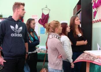 Zdjęcie