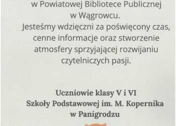 Zdjęcie