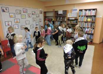 Zdjęcie