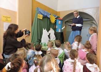Zdjęcie