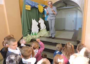 Zdjęcie