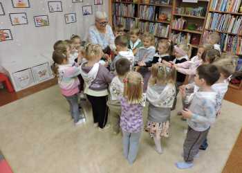 Zdjęcie
