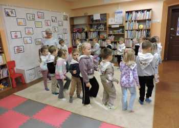 Zdjęcie