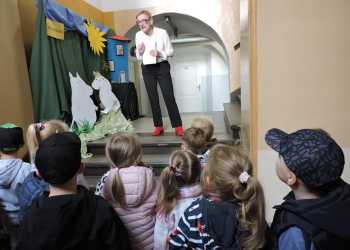 Zdjęcie