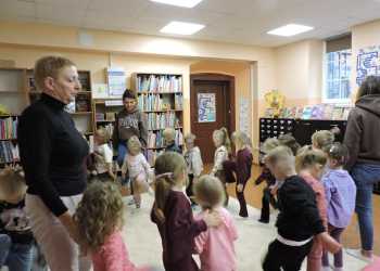 Zdjęcie