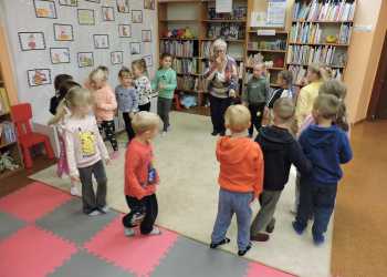 Zdjęcie
