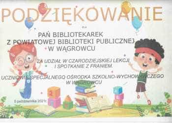 Zdjęcie