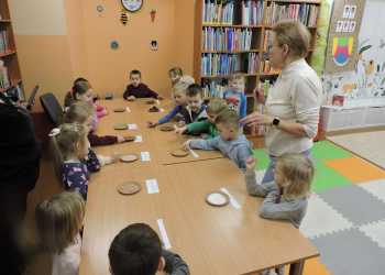Zdjęcie