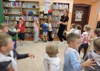 Zdjęcie